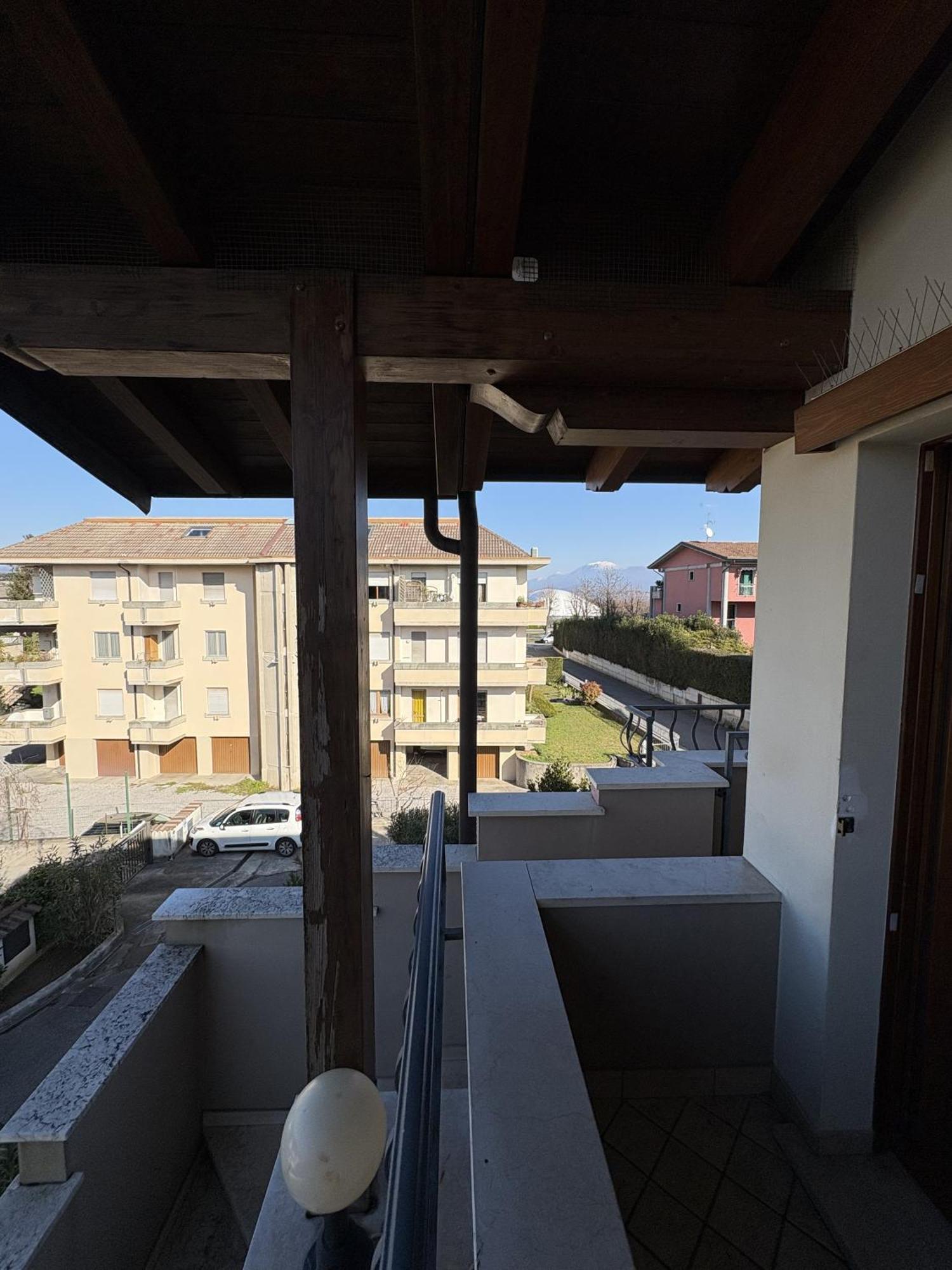Appartamento Golden